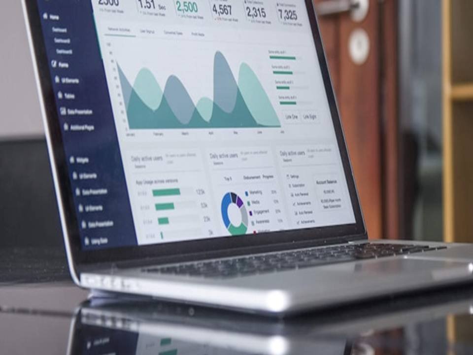 Guide : Hébergement et Gestion de Sites Web avec Hostinger