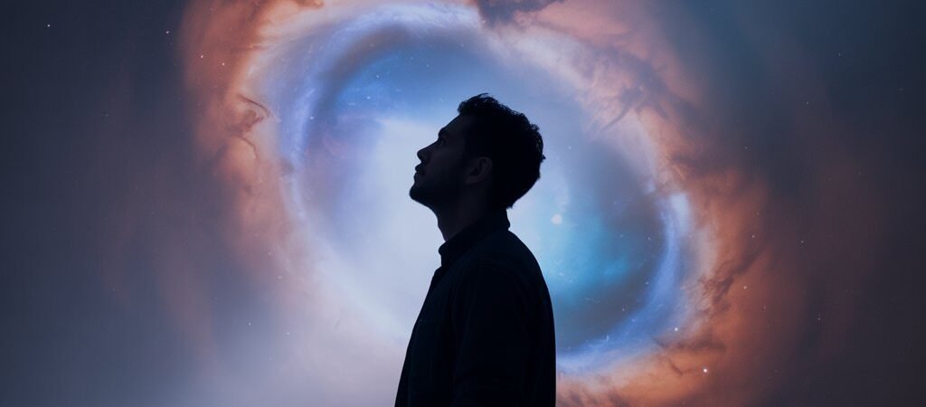 Surmonter les critiques : le pouvoir de l’estime de soi