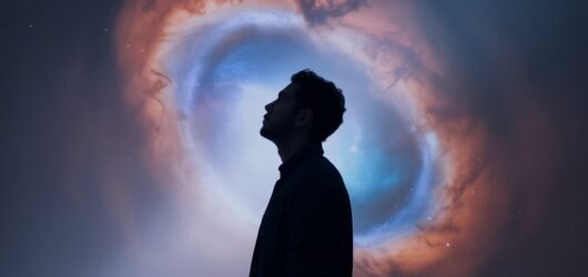 Surmonter les critiques : le pouvoir de l’estime de soi