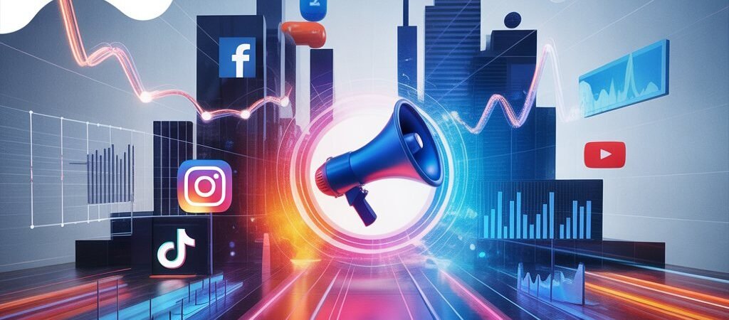 Créer un site WordPress pour votre entreprise