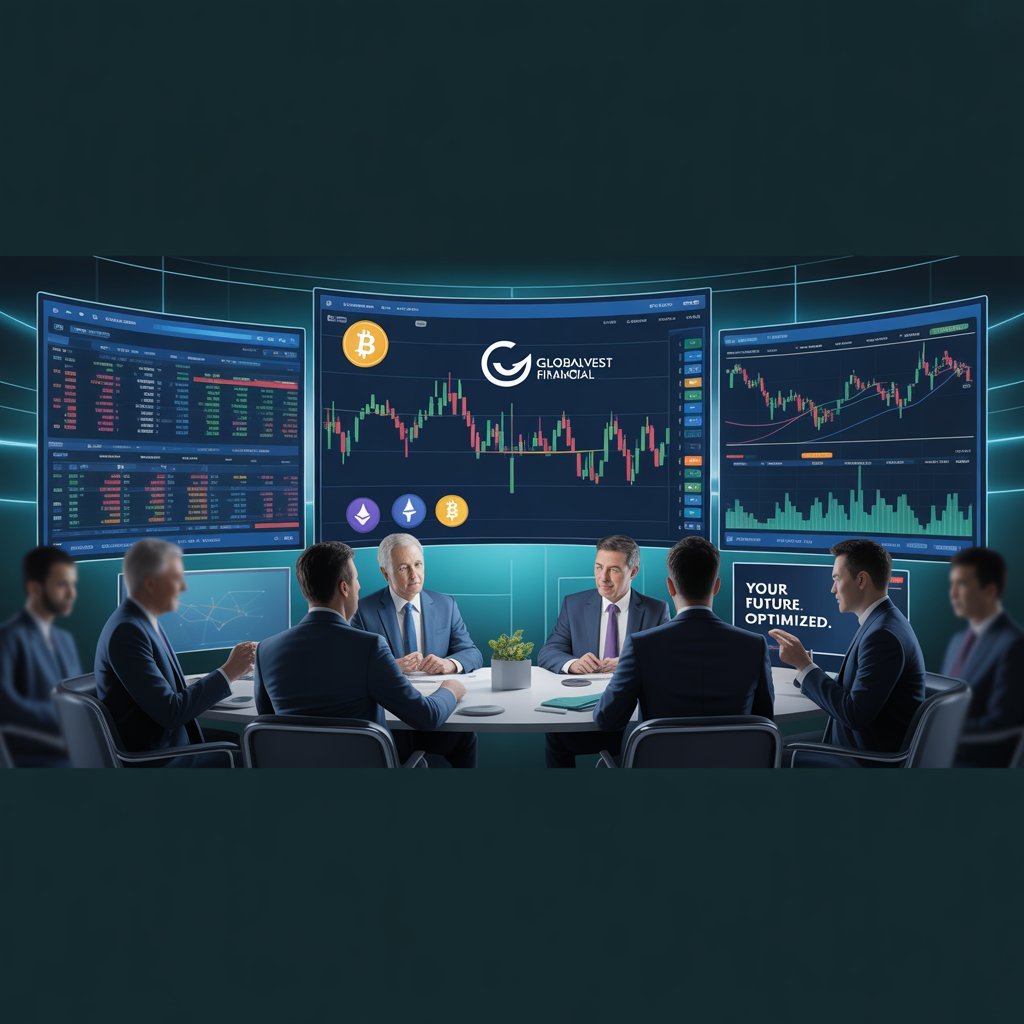 Trading, crypto-monnaies, analyse de marché, conseils en investissement et formations pour maximiser vos rendements en toute sécurité par Smartway Concept de Romain Bulonza.
