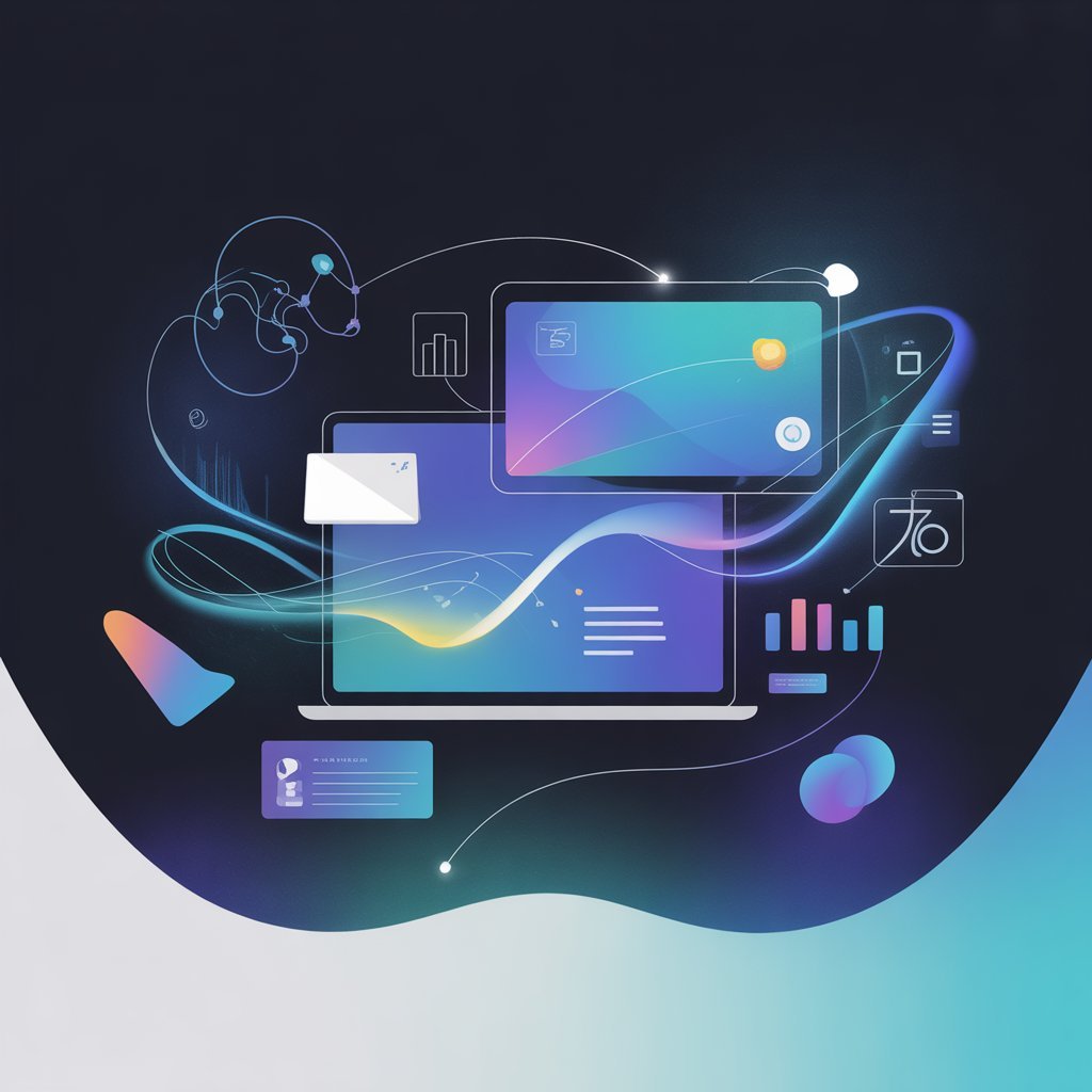 Smartway Concept
Donner du pouvoir au marketing grâce à l’IA dans le paysage numérique africain.