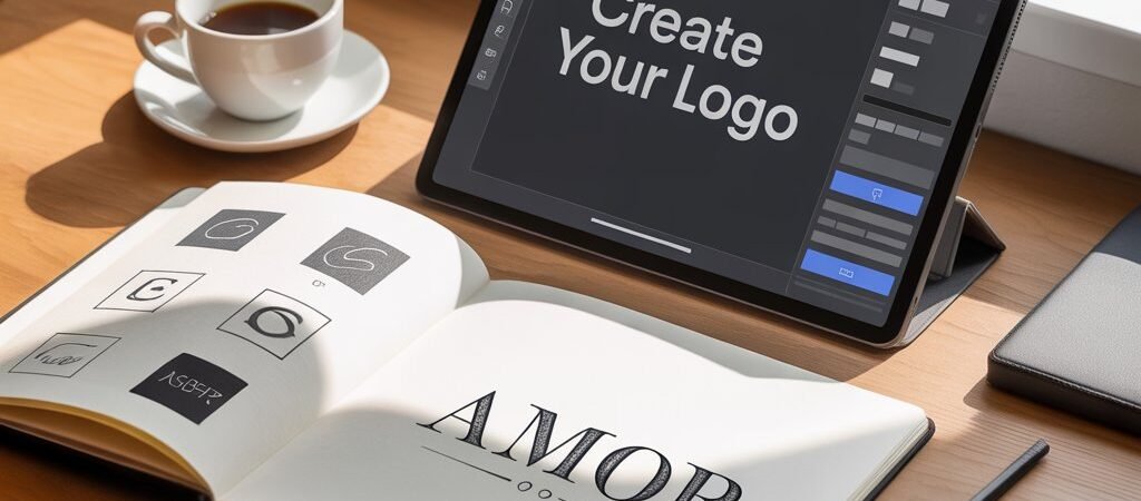 Tutoriel : Création d’un Logo Professionnel avec des Outils Gratuits